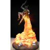 Merch Lampička Star Wars Boba Fett Figural Light 32cm1