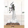 Merch Lampička Star Wars Boba Fett Figural Light 32cm3