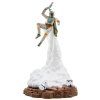 Merch Lampička Star Wars Boba Fett Figural Light 32cm4