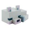 Merch Lampička Minecraft Arctic Fox Light1