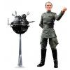 Toys Figurka Star Wars The Black Series Archive Grand Moff Tarkin 15cm1