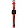 Merch Hodinky Marvel Spiderman1