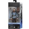 Toys Star Wars Obi Wan Kenobi The Black Series Ben Kenobi 15cm