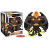 Merch Funko POP! 448 Lord of the Rings Balrog