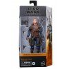 Toys Figurka Star Wars The Black Series Migs Mayfeld 15cm