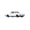 Toys Hot Wheels Premium Car Culture Jay Lenos Garage 66 Chevrolet Corvair Yenko Stinger1