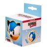 Merch Sonic Stress Squeezer1