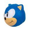 Merch Sonic Stress Squeezer2