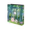 Merch Album Pokémon Enchanted Glade1