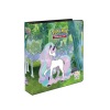 Merch Album Pokémon Enchanted Glade