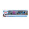 Toys Thomas and Friends Motorized Crystal Caves Thomas1