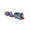 Toys Thomas and Friends Motorized Crystal Caves Thomas