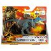 Toys Jurassic World Dominion Extreme Damage Genyodectes Serus