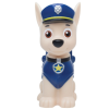 Merch Lampička Paw Patrol Night Light Chase 13 cm
