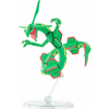 Toys Pokémon Epic Rayquaza 15 cm1