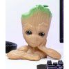 Merch Lampička Guardians Of The Galaxy Groot
