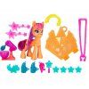 Toys My Little Pony Cutie Mark Magic Sunny Starscout