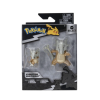 Toys Figurka Pokémon Evolution Multipack Cubone and Marowak
