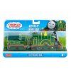 Toys Thomas and Friends Motorized Emily Train With Wagon1