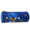 Merch Kulatý penál Sonic 2