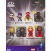 Merch Funko Minis! 75 Marvel Infinity Saga Iron Man1