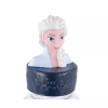 Merch Láhev na pití Disney Frozen Bottle1