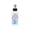 Merch Láhev na pití Disney Frozen Bottle