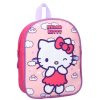 Merch Batoh Hello Kitty backpack