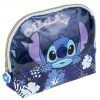 Merch kosmetická taštička Stitch Disney