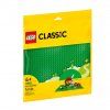 LEGO Classic 11023 Zelená podložka na stavění