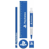 Merch Sada kancelářských potřeb Playstation1