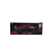 Auto Batmobile s figurkou18