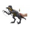 Jurassic World Camp Cretaceous Dino Escape Slash n Battle Scorpios Rex1