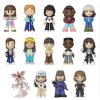 Funko Mystery Minis Stranger Things Season 4 Nové2