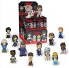 Funko Mystery Minis Stranger Things Season 4 Nové