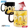 Dárkový set Pokémon Pikachu2