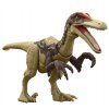 Jurassic World Dino Trackers Danger Pack Austroraptor1