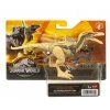 Jurassic World Dino Trackers Danger Pack Austroraptor