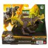 Jurassic World Dino Trackers Strike Pack Genyodectes Serus