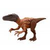 Jurassic World Dino Trackers Strike Pack Herrerasaurus1