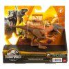 Jurassic World Dino Trackers Strike Pack Herrerasaurus