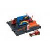 Hot Wheels City Fuel Station Shift Track Set1