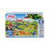 Thomas and Friends Motorized Percy 6In1 Set