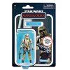 Figurka Star Wars The Mandalorian Shoretrooper 10cm