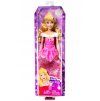 Panenka Aurora Disney Princess