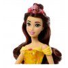 Panenka Belle Disney Princess1
