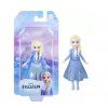 Malá panenka Elza Disney Frozen 2