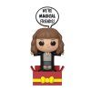 Figurka Popsies Harry Potter Hermione Granger1