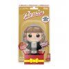 Figurka Popsies Harry Potter Hermione Granger