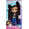 Panenka Gabbys Dollhouse Gabby Girl2